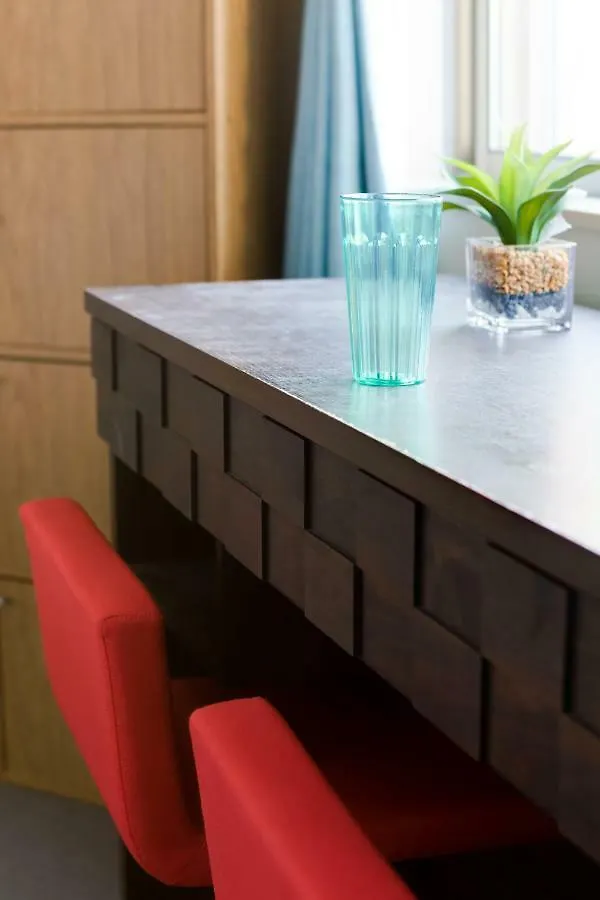 Abc Guesthouse Izumisano 0*,  Japan