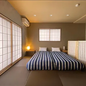 ホテル My, 泉佐野市